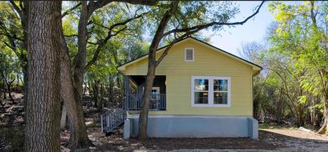 835 Old Ranch Road 12 San Marcos TX 78666