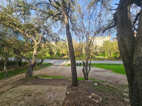 835 Old Ranch Road 12 San Marcos TX 78666
