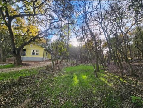 835 Old Ranch Road 12 San Marcos TX 78666