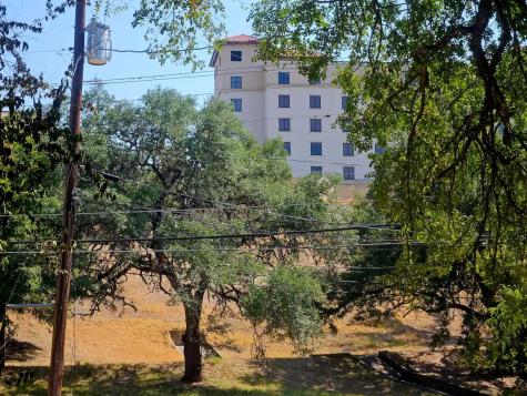 835 Old Ranch Road 12 San Marcos TX 78666