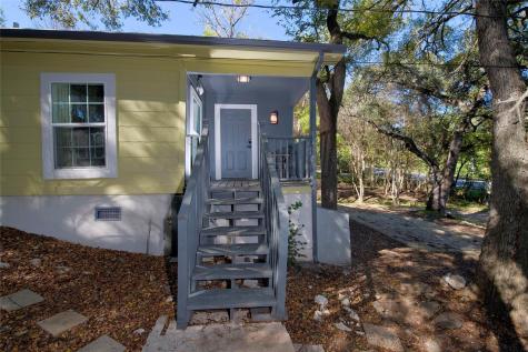 835 Old Ranch Road 12 San Marcos TX 78666