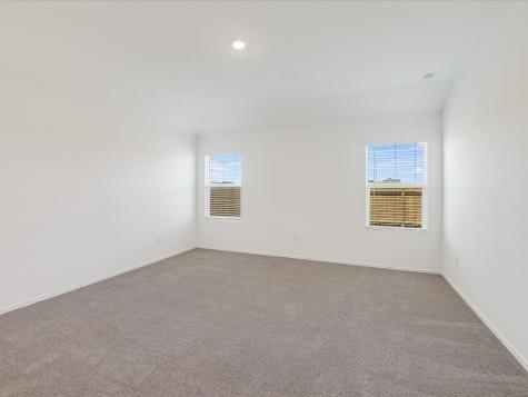 409 Alamito Avenue Kyle TX 78640