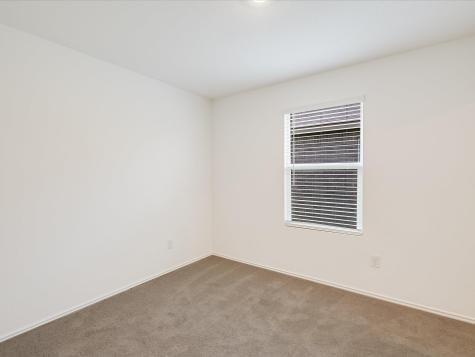 409 Alamito Avenue Kyle TX 78640