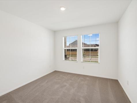 409 Alamito Avenue Kyle TX 78640