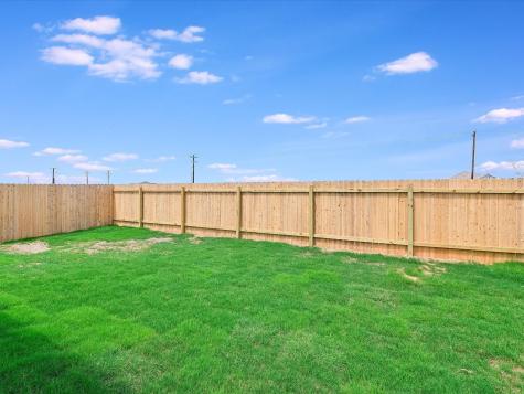 409 Alamito Avenue Kyle TX 78640