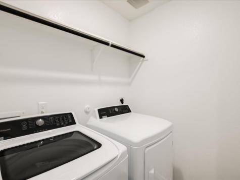 409 Alamito Avenue Kyle TX 78640