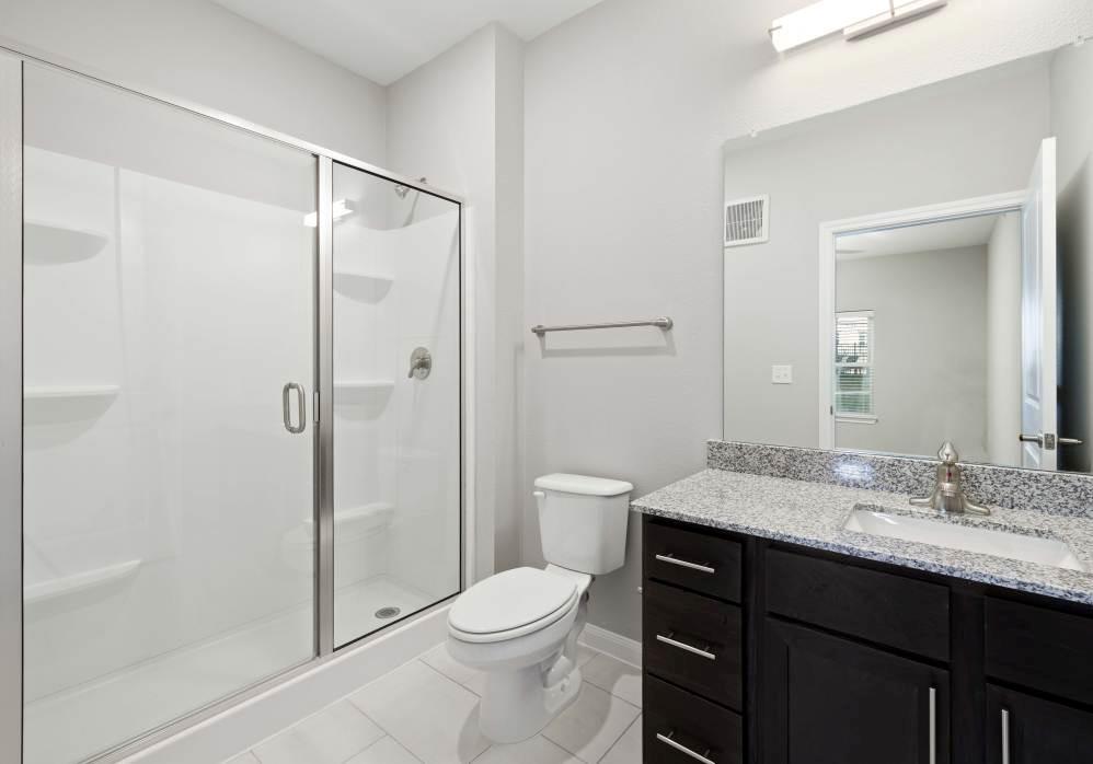 2551 N Guadalupe Street Seguin TX 78155