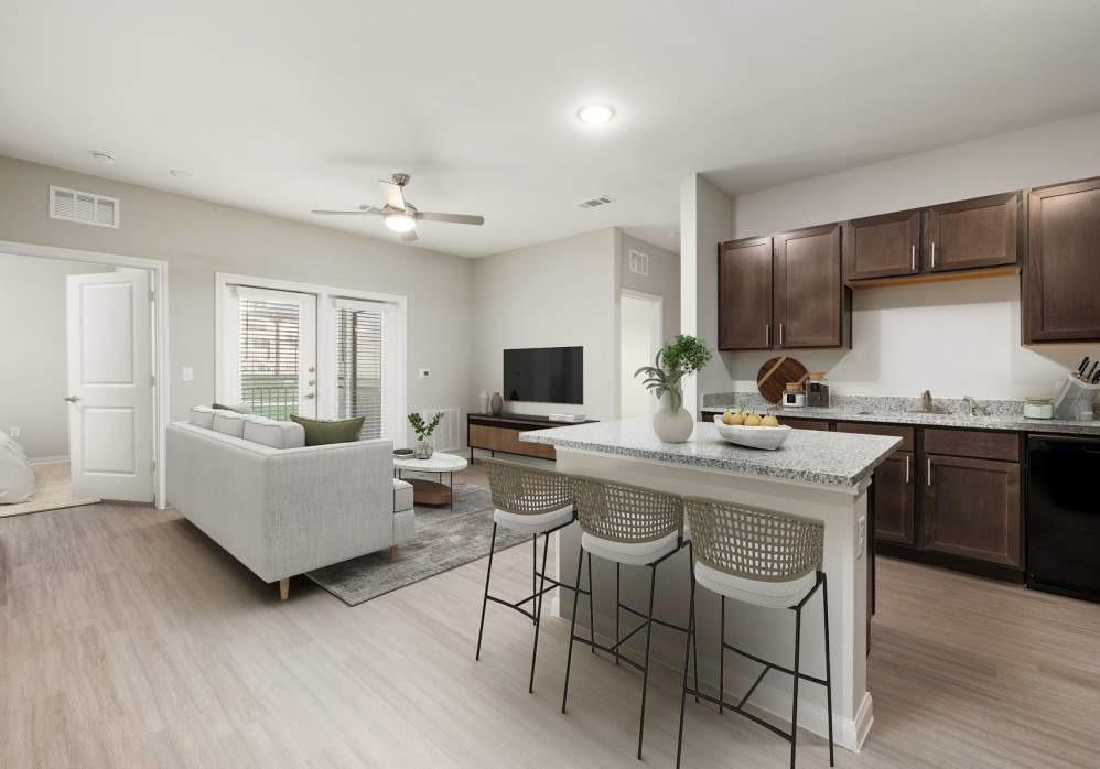 2551 N Guadalupe Street Seguin TX 78155