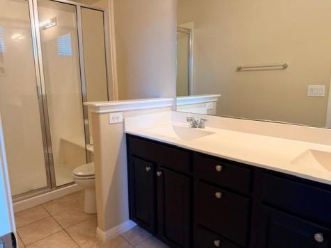 1001 Zodiac Lane Round Rock TX 78665