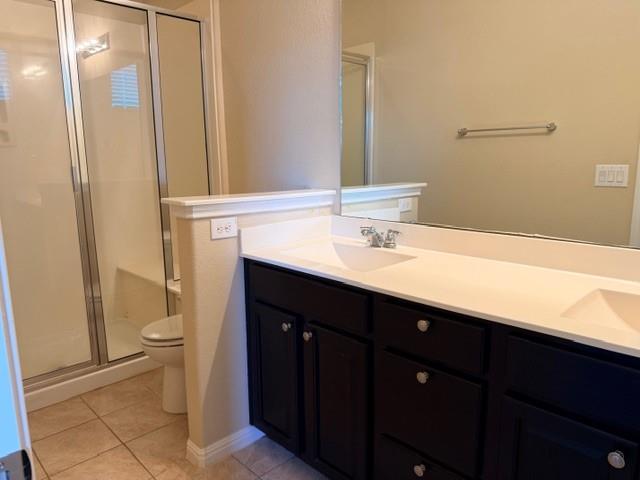 1001 Zodiac Lane Round Rock TX 78665