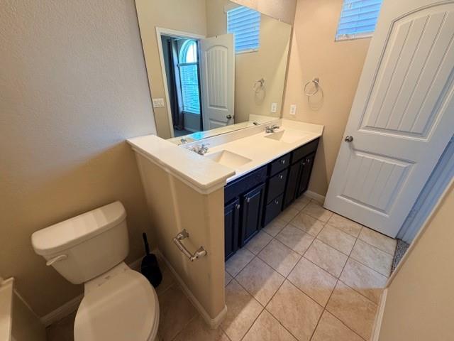 1001 Zodiac Lane Round Rock TX 78665