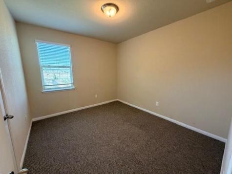 1001 Zodiac Lane Round Rock TX 78665