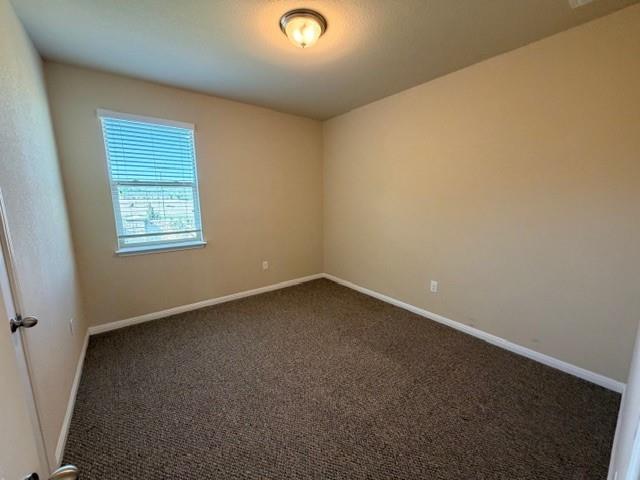 1001 Zodiac Lane Round Rock TX 78665