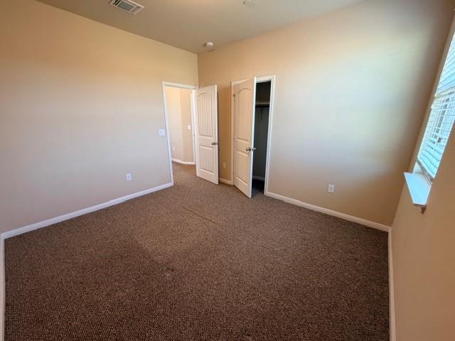 1001 Zodiac Lane Round Rock TX 78665