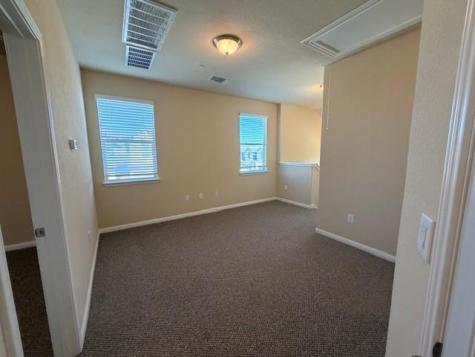 1001 Zodiac Lane Round Rock TX 78665