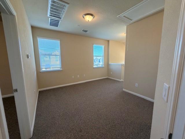 1001 Zodiac Lane Round Rock TX 78665
