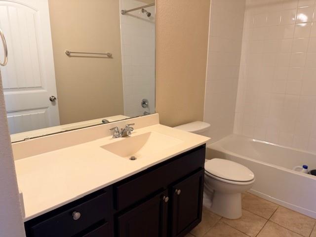 1001 Zodiac Lane Round Rock TX 78665