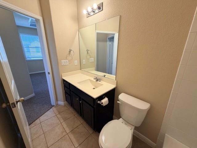 1001 Zodiac Lane Round Rock TX 78665