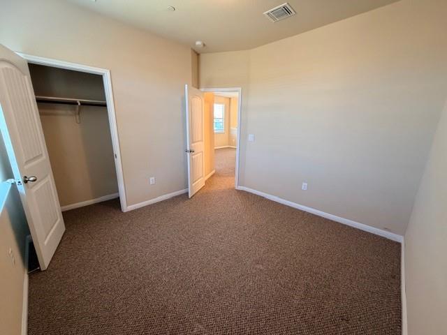 1001 Zodiac Lane Round Rock TX 78665