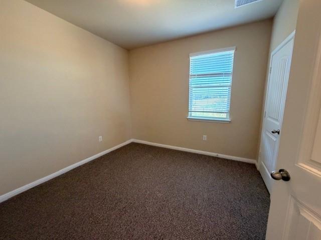 1001 Zodiac Lane Round Rock TX 78665