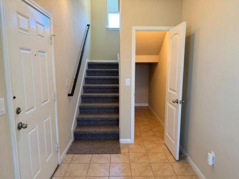 1001 Zodiac Lane Round Rock TX 78665