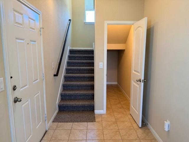 1001 Zodiac Lane Round Rock TX 78665