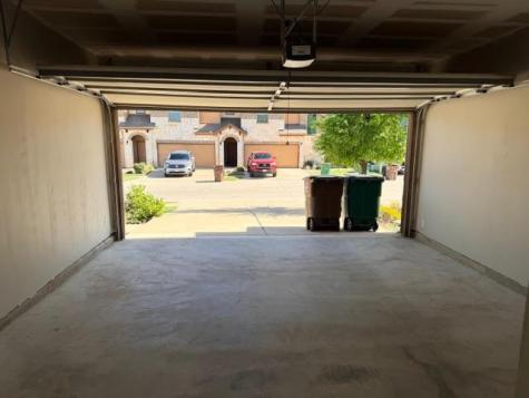 1001 Zodiac Lane Round Rock TX 78665