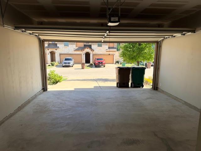 1001 Zodiac Lane Round Rock TX 78665