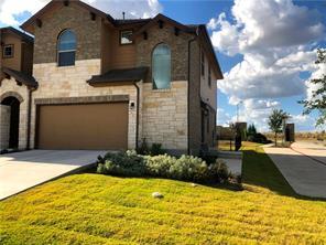 1001 Zodiac Lane Round Rock TX 78665