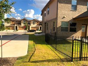 1001 Zodiac Lane Round Rock TX 78665