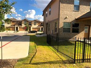 1001 Zodiac Lane Round Rock TX 78665