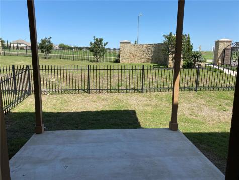 1001 Zodiac Lane Round Rock TX 78665