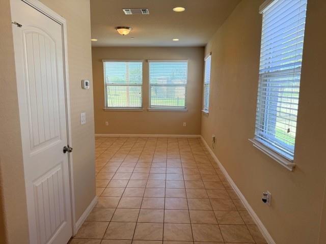 1001 Zodiac Lane Round Rock TX 78665