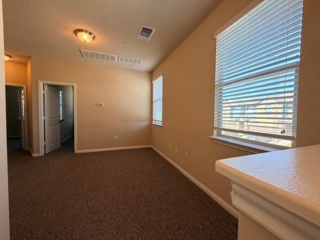 1001 Zodiac Lane Round Rock TX 78665