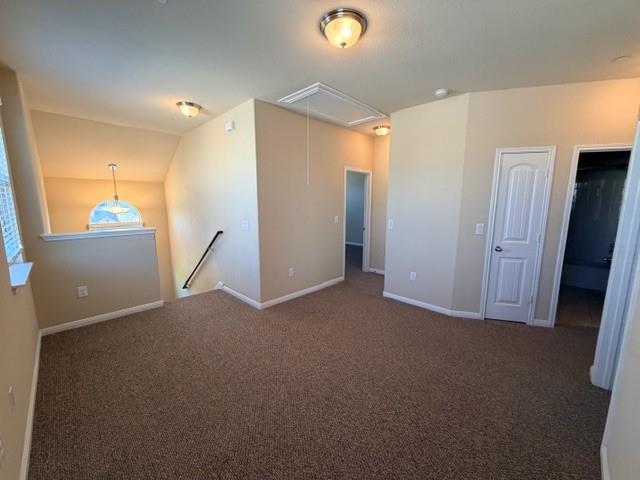 1001 Zodiac Lane Round Rock TX 78665
