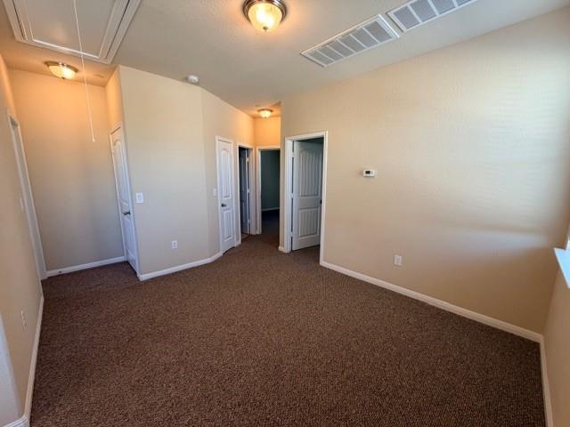 1001 Zodiac Lane Round Rock TX 78665