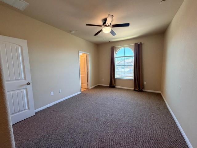 1001 Zodiac Lane Round Rock TX 78665