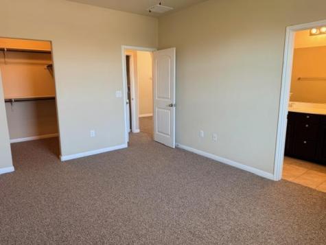 1001 Zodiac Lane Round Rock TX 78665
