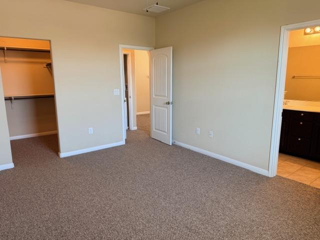 1001 Zodiac Lane Round Rock TX 78665