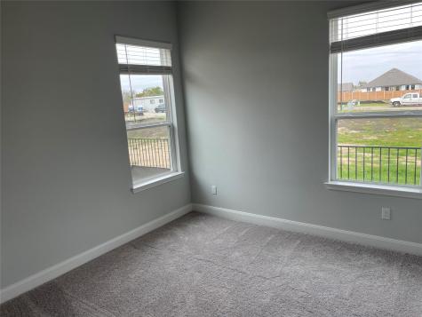 122 Revere Drive Kyle TX 78640