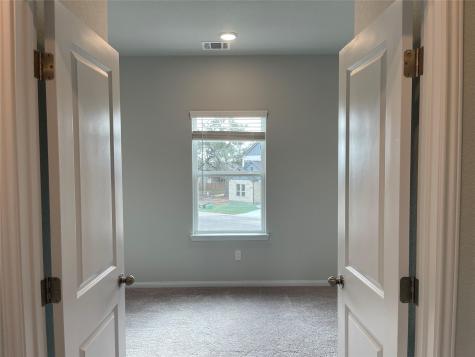 122 Revere Drive Kyle TX 78640