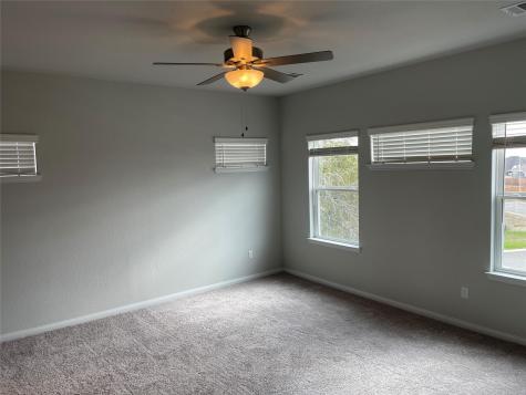 122 Revere Drive Kyle TX 78640
