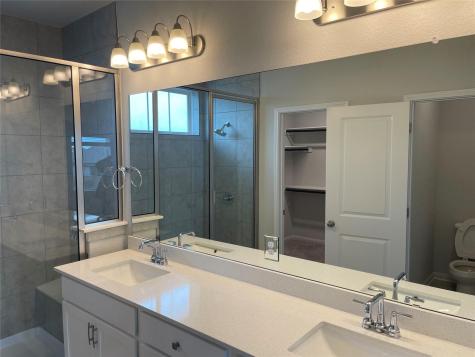 122 Revere Drive Kyle TX 78640