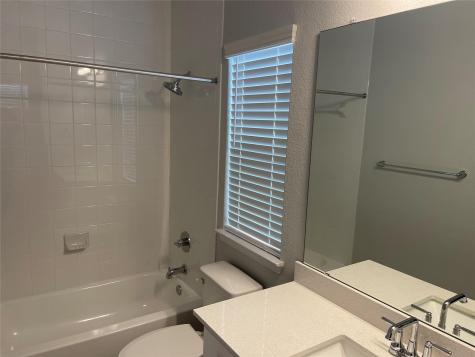122 Revere Drive Kyle TX 78640