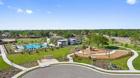 122 Revere Drive Kyle TX 78640