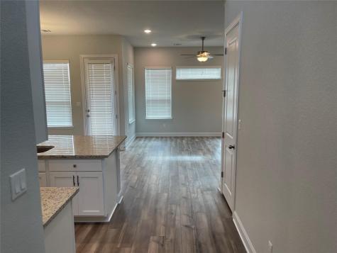 122 Revere Drive Kyle TX 78640