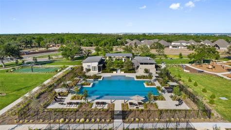 122 Revere Drive Kyle TX 78640