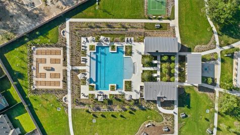122 Revere Drive Kyle TX 78640