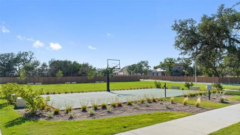 122 Revere Drive Kyle TX 78640