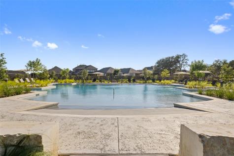 122 Revere Drive Kyle TX 78640